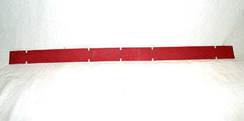 CKE30764L1