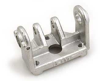 HL 103A-SS
