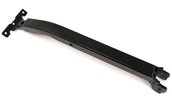YL 582003278
