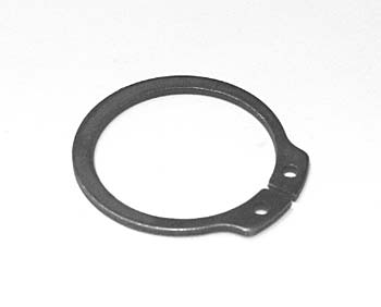 CL 711298