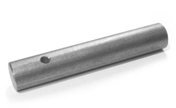 BO 60185