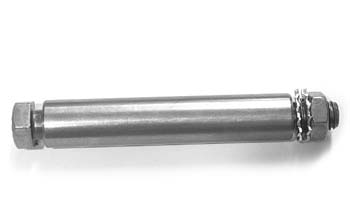 BO 60179