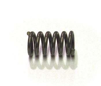 MO 12X2028
