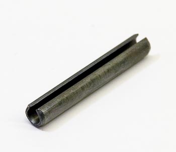 HW-1344