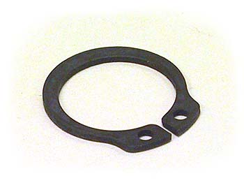 EC PAL-P90-01045
