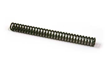 RL 3-20005