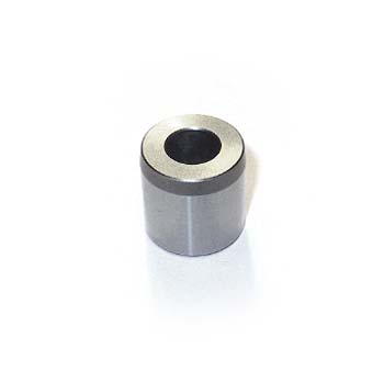 RL 4-00078