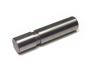RL 4-00081