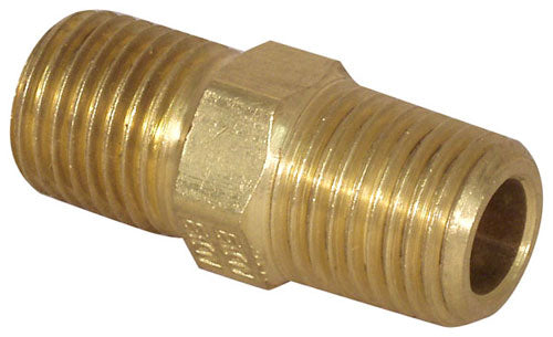8084