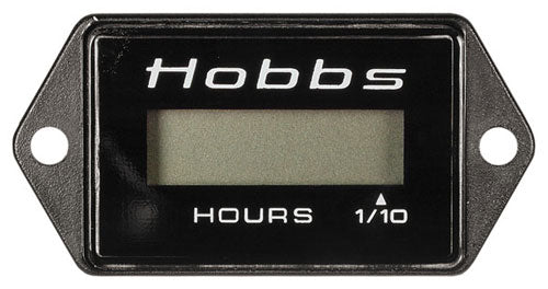 98320