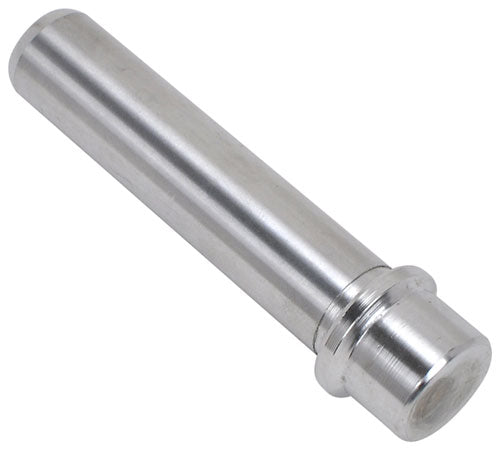1.20E+148