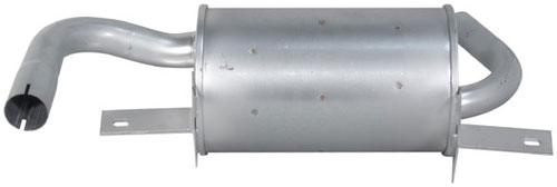 1087