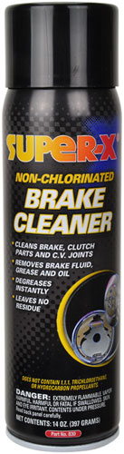 A0000-02888