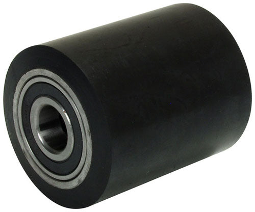 1.20E+37