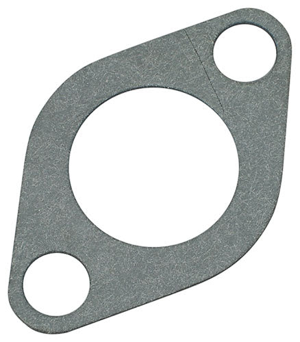 G1-120