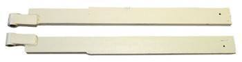 CR 115882-137