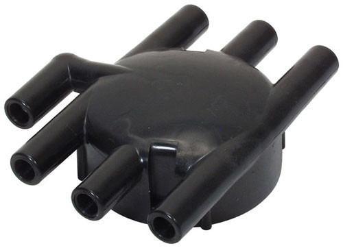 00591-32682-81