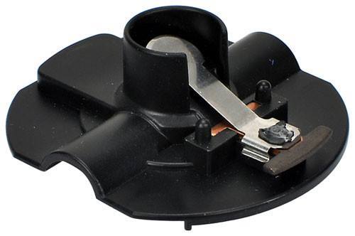 00591-56321-81