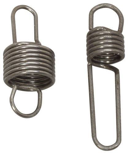 018-1002