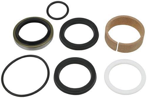 04651-21370-71