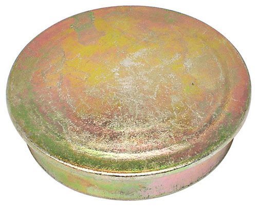 0611-2502