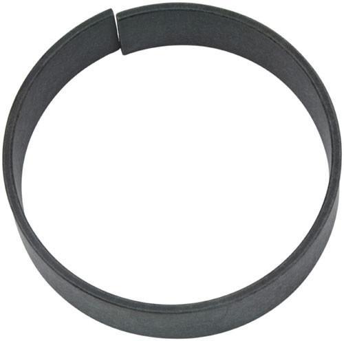 07155-00820
