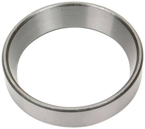 10-A-7607