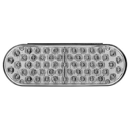 1027C
