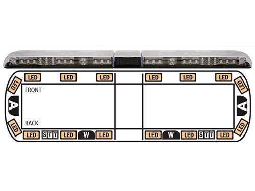 12-00005-E