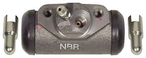 12J41-4200