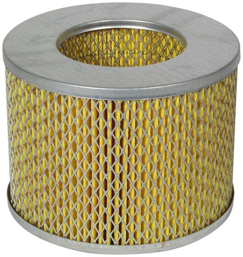 1350-4997