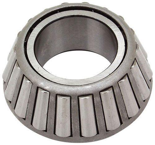 1425-4738
