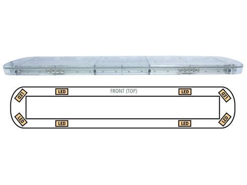 15-00036-E