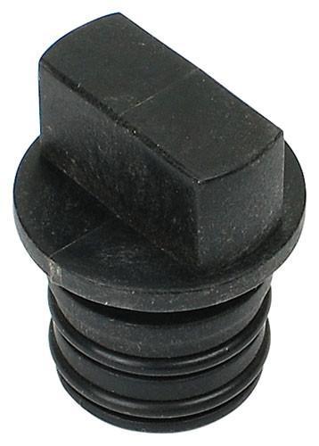 1558194