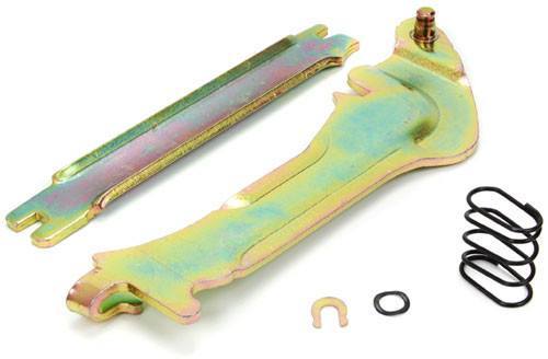 1565312