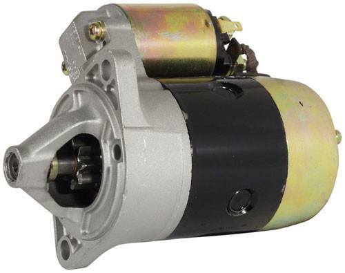 19-200-R