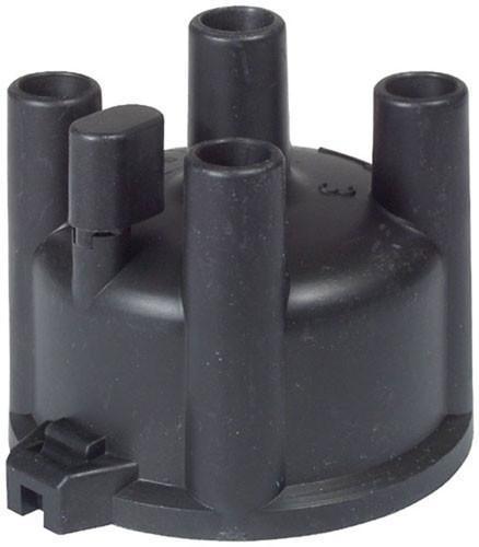 19101-76001