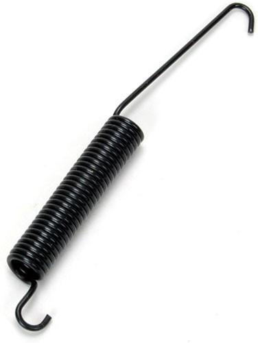 1921-64347