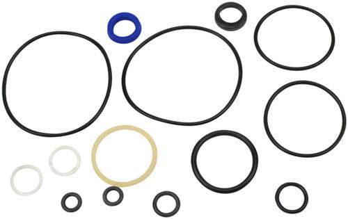 201128-HD