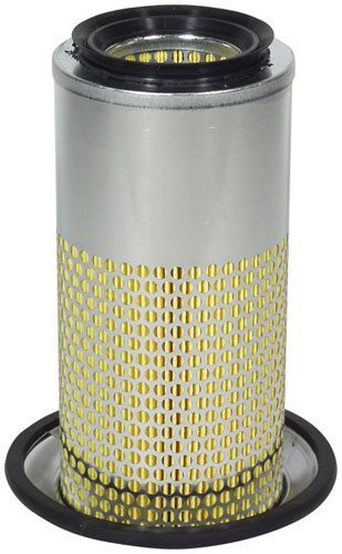 220023954