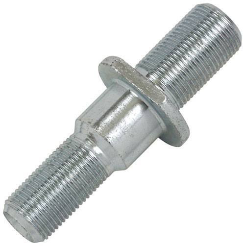 220027707
