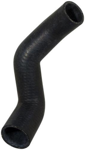 220070350