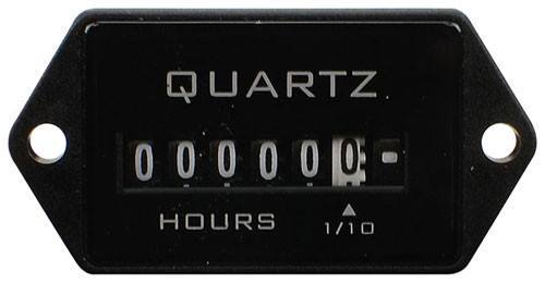 2364887
