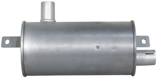 275-1012