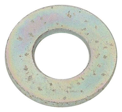 2798331