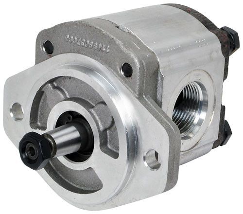 2815460
