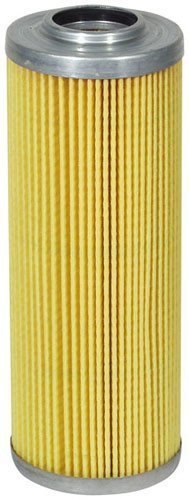 3000071