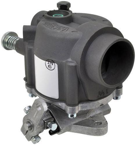 3004876
