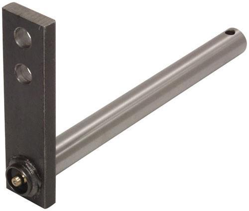 3032884