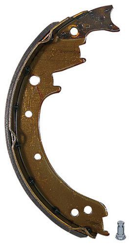 3048455